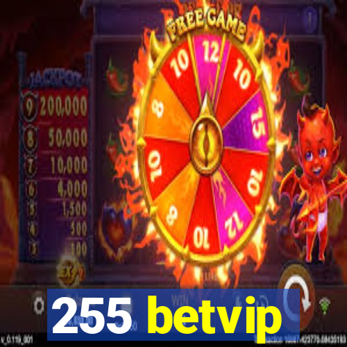 255 betvip